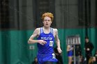 Track & Field  Men’s Track & Field open up the 2023 indoor season with a home meet against Colby College. They also competed against visiting Wentworth Institute of Technology, Worcester State University, Gordon College and Connecticut College. - Photo by Keith Nordstrom